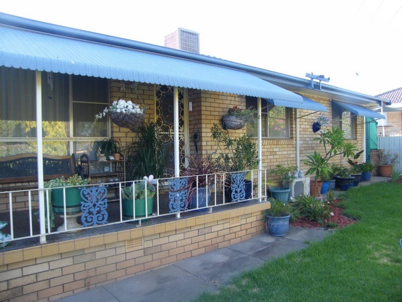 24 Pike Street, Gunnedah NSW 2380