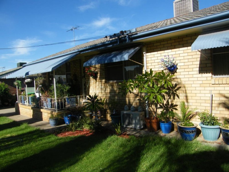 24 Pike Street, Gunnedah NSW 2380