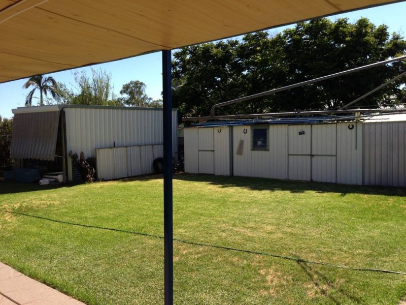 24 Pike Street, Gunnedah NSW 2380