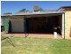24 Pike Street, Gunnedah NSW 2380