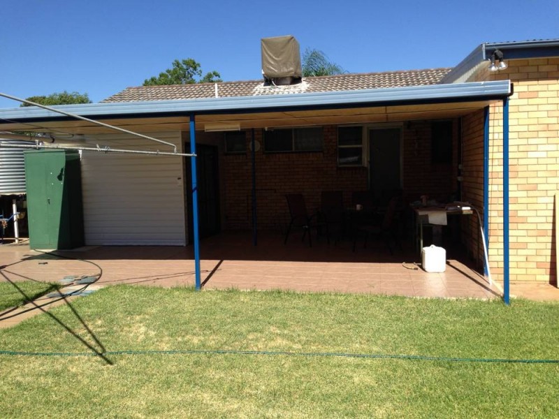 24 Pike Street, Gunnedah NSW 2380