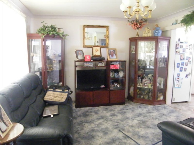 24 Pike Street, Gunnedah NSW 2380