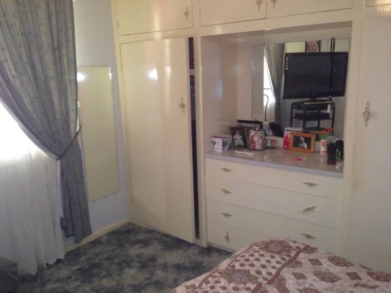 24 Pike Street, Gunnedah NSW 2380