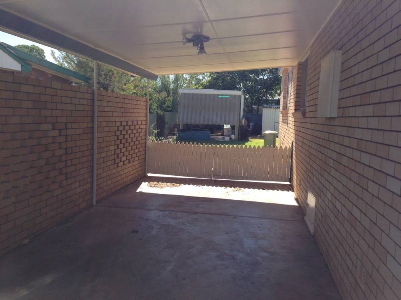 24 Pike Street, Gunnedah NSW 2380
