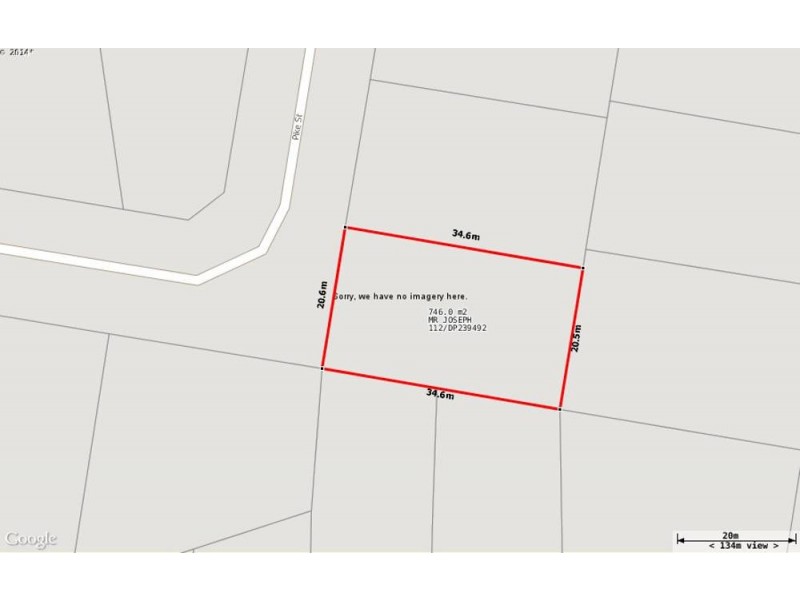 24 Pike Street, Gunnedah NSW 2380