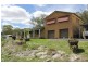 SARENETY, Moonbi, Tamworth NSW 2340