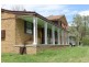 SARENETY, Moonbi, Tamworth NSW 2340