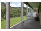 SARENETY, Moonbi, Tamworth NSW 2340
