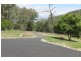 SARENETY, Moonbi, Tamworth NSW 2340