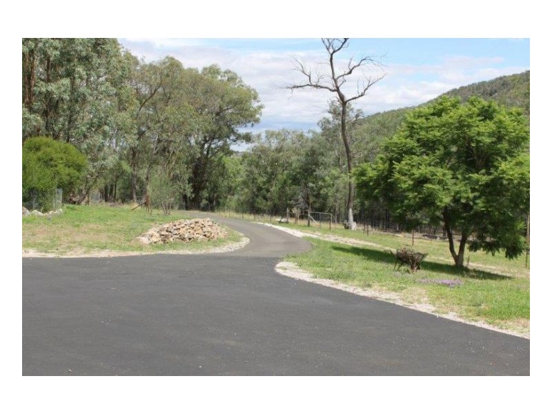 SARENETY, Moonbi, Tamworth NSW 2340