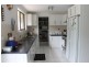 SARENETY, Moonbi, Tamworth NSW 2340