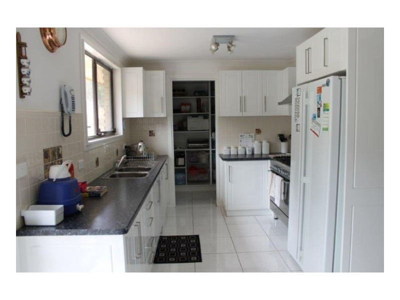 SARENETY, Moonbi, Tamworth NSW 2340