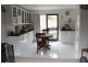 SARENETY, Moonbi, Tamworth NSW 2340