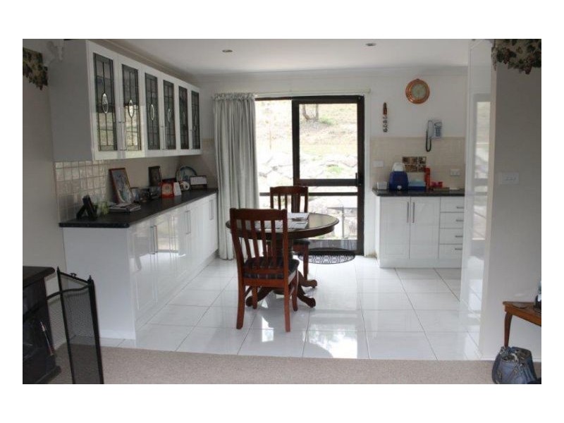 SARENETY, Moonbi, Tamworth NSW 2340