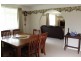 SARENETY, Moonbi, Tamworth NSW 2340