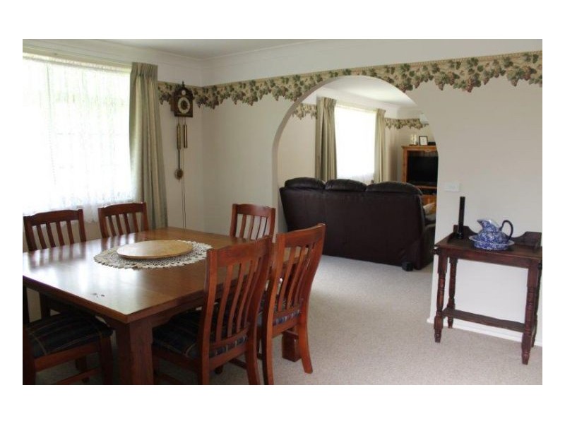 SARENETY, Moonbi, Tamworth NSW 2340