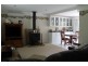 SARENETY, Moonbi, Tamworth NSW 2340