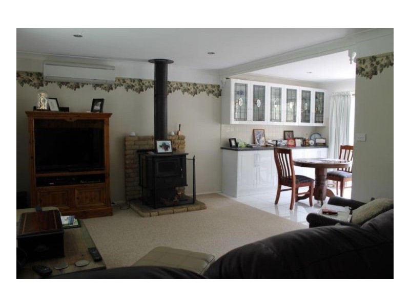 SARENETY, Moonbi, Tamworth NSW 2340