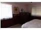 SARENETY, Moonbi, Tamworth NSW 2340