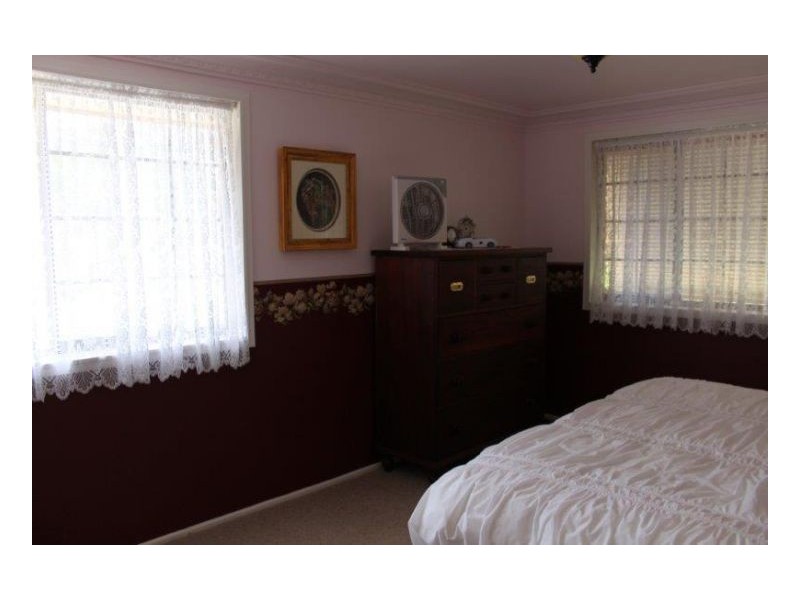 SARENETY, Moonbi, Tamworth NSW 2340