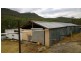 SARENETY, Moonbi, Tamworth NSW 2340
