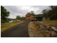 SARENETY, Moonbi, Tamworth NSW 2340