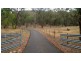 SARENETY, Moonbi, Tamworth NSW 2340
