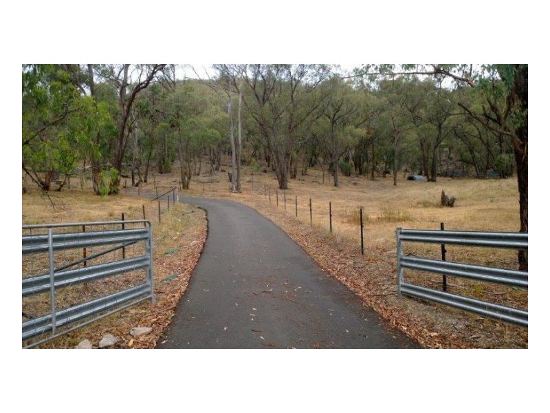 SARENETY, Moonbi, Tamworth NSW 2340