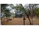 SARENETY, Moonbi, Tamworth NSW 2340