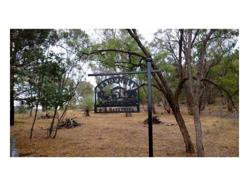 SARENETY, Moonbi, Tamworth NSW 2340
