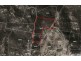 SARENETY, Moonbi, Tamworth NSW 2340