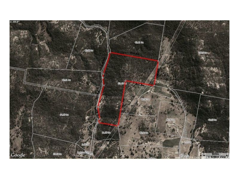 SARENETY, Moonbi, Tamworth NSW 2340