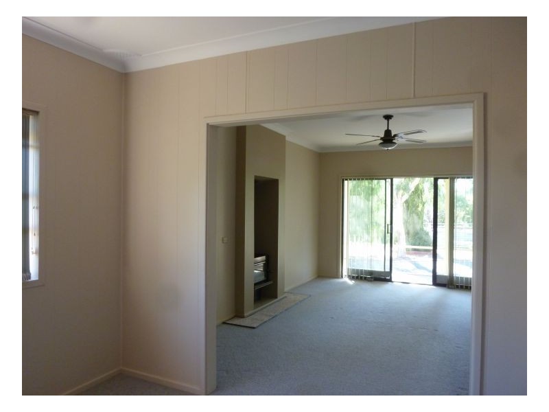 KINGSTON – Kingswood, Tamworth NSW 2340