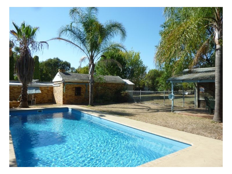 KINGSTON – Kingswood, Tamworth NSW 2340