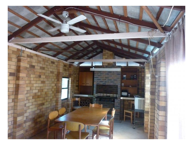 KINGSTON – Kingswood, Tamworth NSW 2340