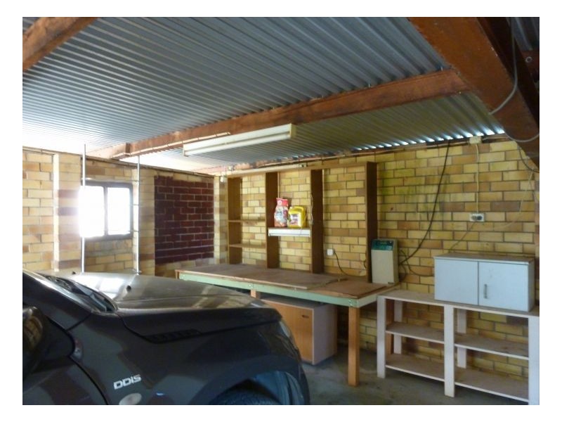 KINGSTON – Kingswood, Tamworth NSW 2340