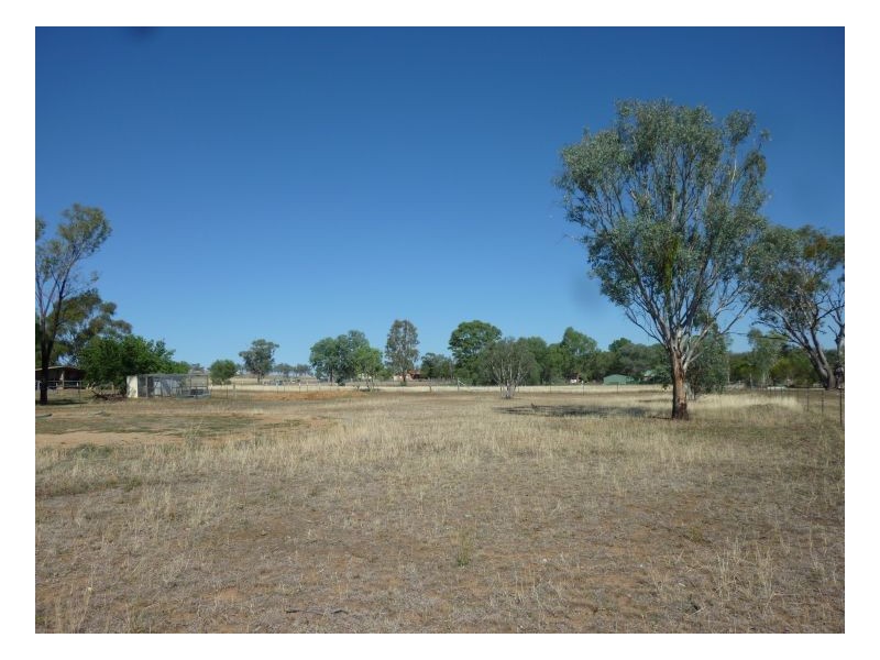KINGSTON – Kingswood, Tamworth NSW 2340