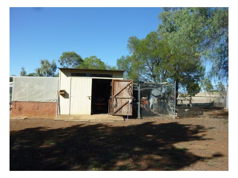KINGSTON – Kingswood, Tamworth NSW 2340