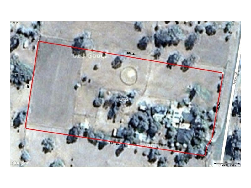 KINGSTON – Kingswood, Tamworth NSW 2340