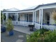 15 PETERS PLACE, Goondiwindi QLD 4390