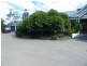 15 PETERS PLACE, Goondiwindi QLD 4390