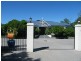 15 PETERS PLACE, Goondiwindi QLD 4390