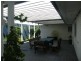 15 PETERS PLACE, Goondiwindi QLD 4390