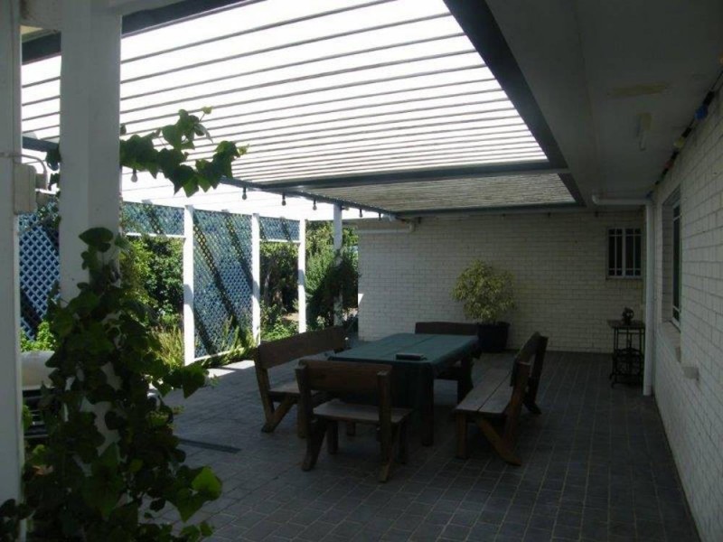 15 PETERS PLACE, Goondiwindi QLD 4390