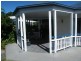 15 PETERS PLACE, Goondiwindi QLD 4390