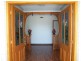 15 PETERS PLACE, Goondiwindi QLD 4390