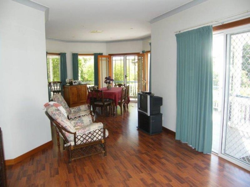 15 PETERS PLACE, Goondiwindi QLD 4390