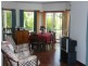 15 PETERS PLACE, Goondiwindi QLD 4390