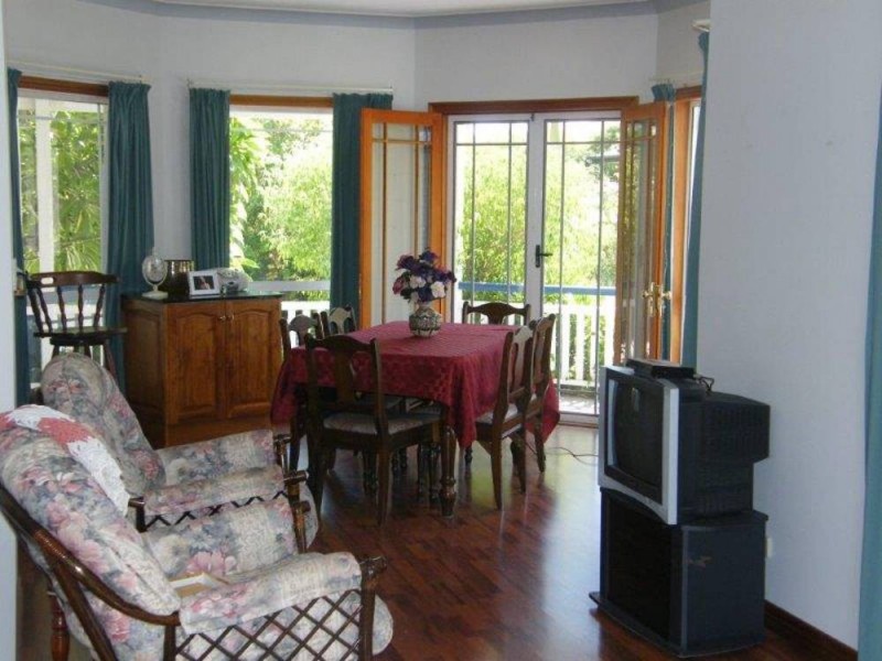15 PETERS PLACE, Goondiwindi QLD 4390