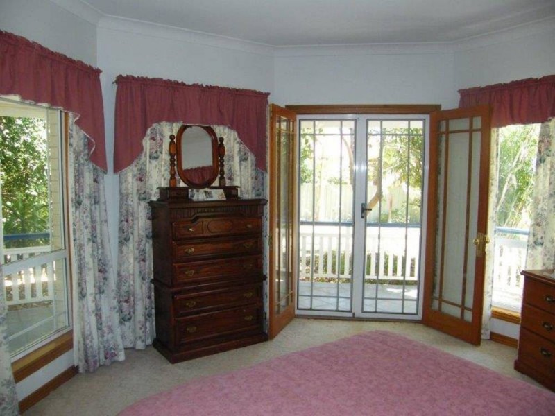 15 PETERS PLACE, Goondiwindi QLD 4390